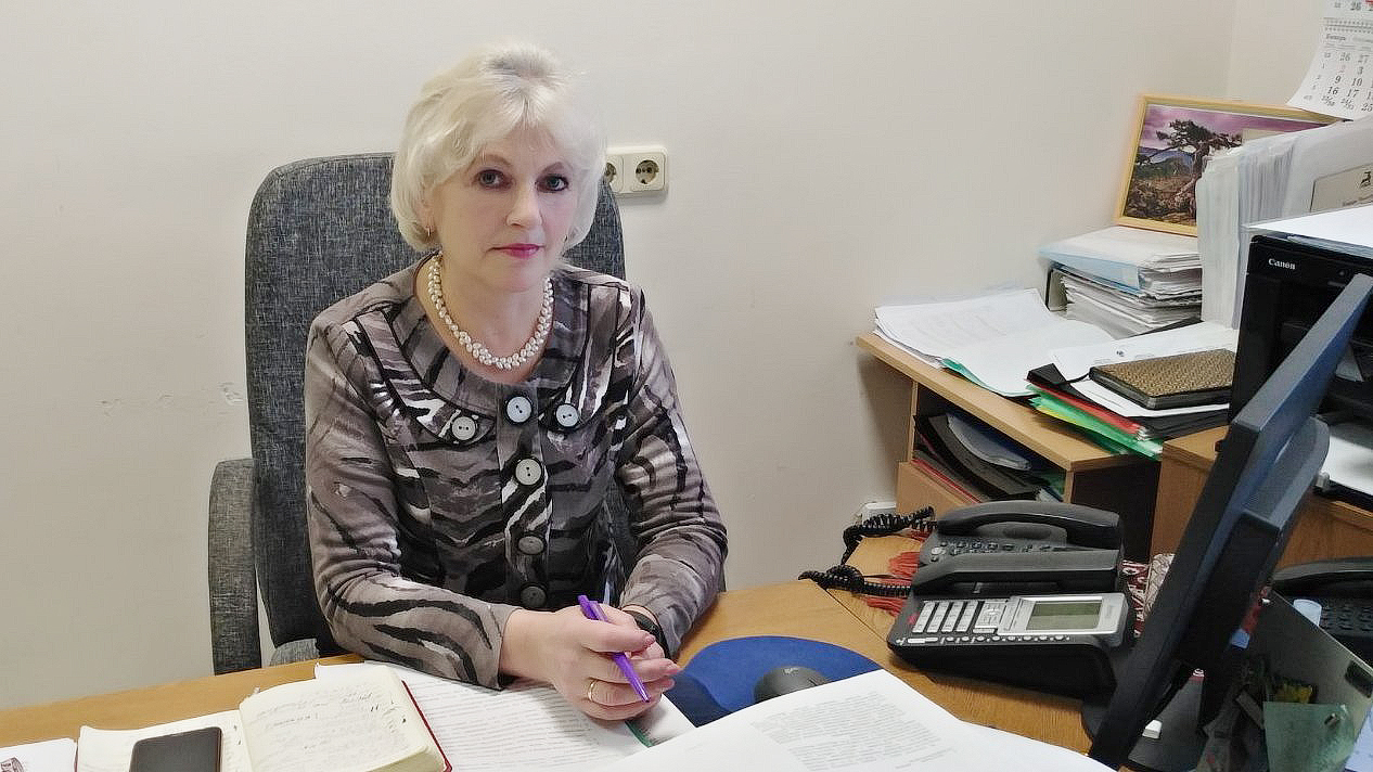 Диспансеризация по-новому: как пройти и что она в себя включает