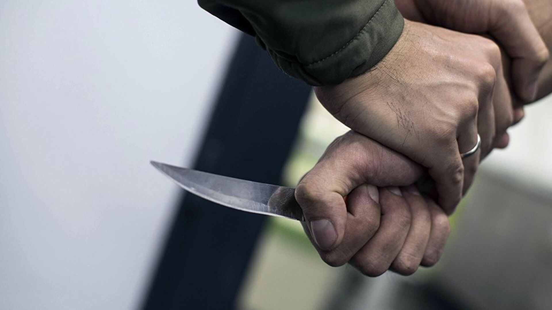 Алкоголь и агрессия: следствие раскрыло детали трёх уголовных дел в Витебском районе