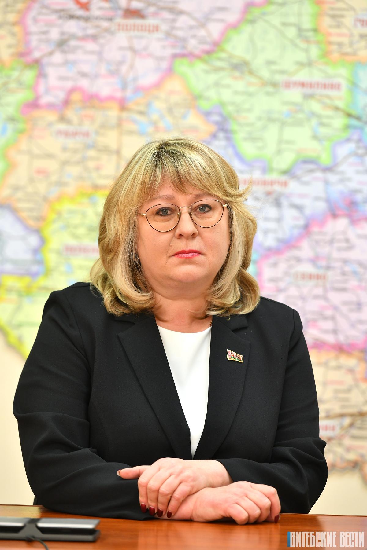 Новые правила назначения пенсий в ЕАЭС: как учитывается стаж после 2021 года?