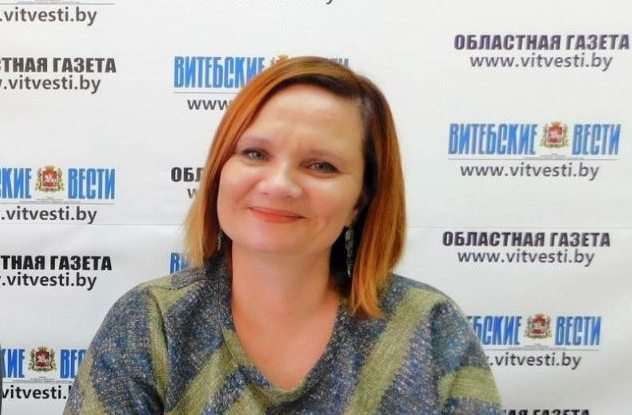 Какая ответственность предусмотрена за неуплату алиментов и как их взыскать с должника, уехавшего за границу?