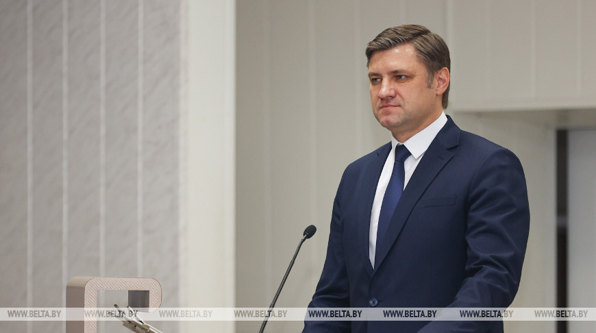 МАРТ разработал программу по сдерживанию цен