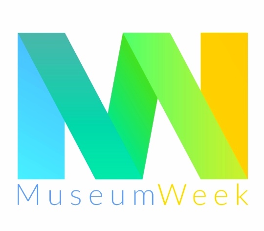 Витебские музеи присоединились к международному интернет-проекту #MuseumWeek