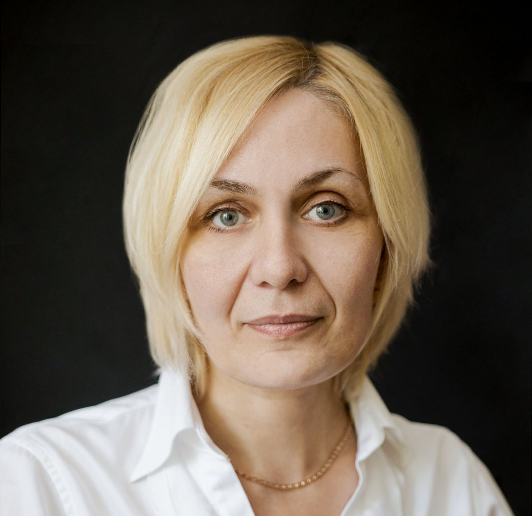 Светлана Розова: условиями сохранения суверенитета и независимости Президент обозначил народное единство, историческую память и наши национальные традиции