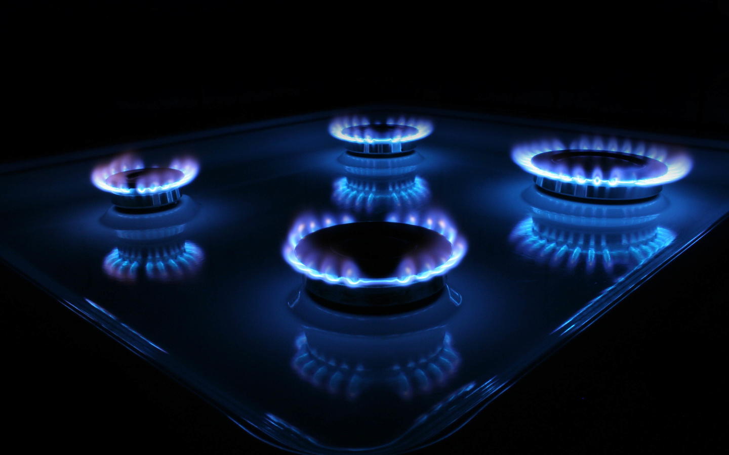 Какие изменения произошли в Правилах пользования газом в быту в Беларуси?