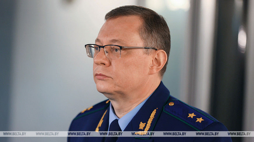 Швед: нужно выстроить систему эффективной помощи детям в ситуации семейного неблагополучия
