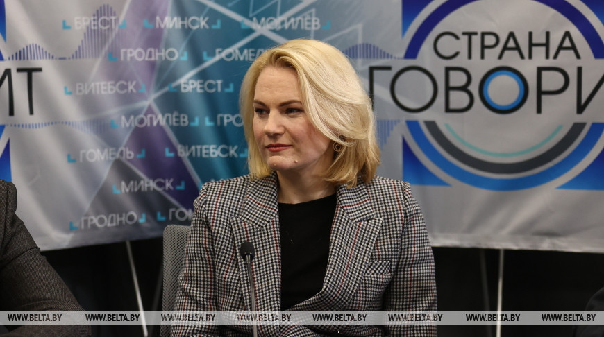 Минобразования: возможность забрать документы и поехать в другой вуз у выпускников сохранится
