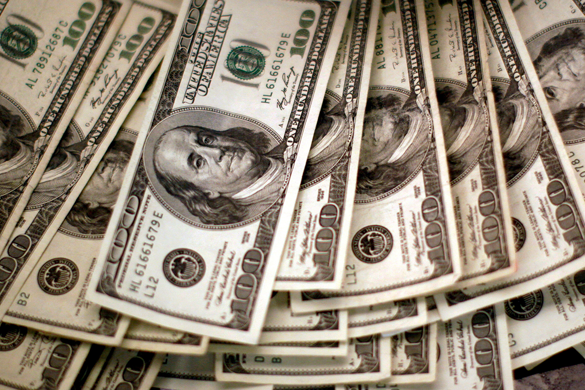 В Беларусь за первое полугодие поступило 4,3 миллиарда долларов иностранных инвестиций