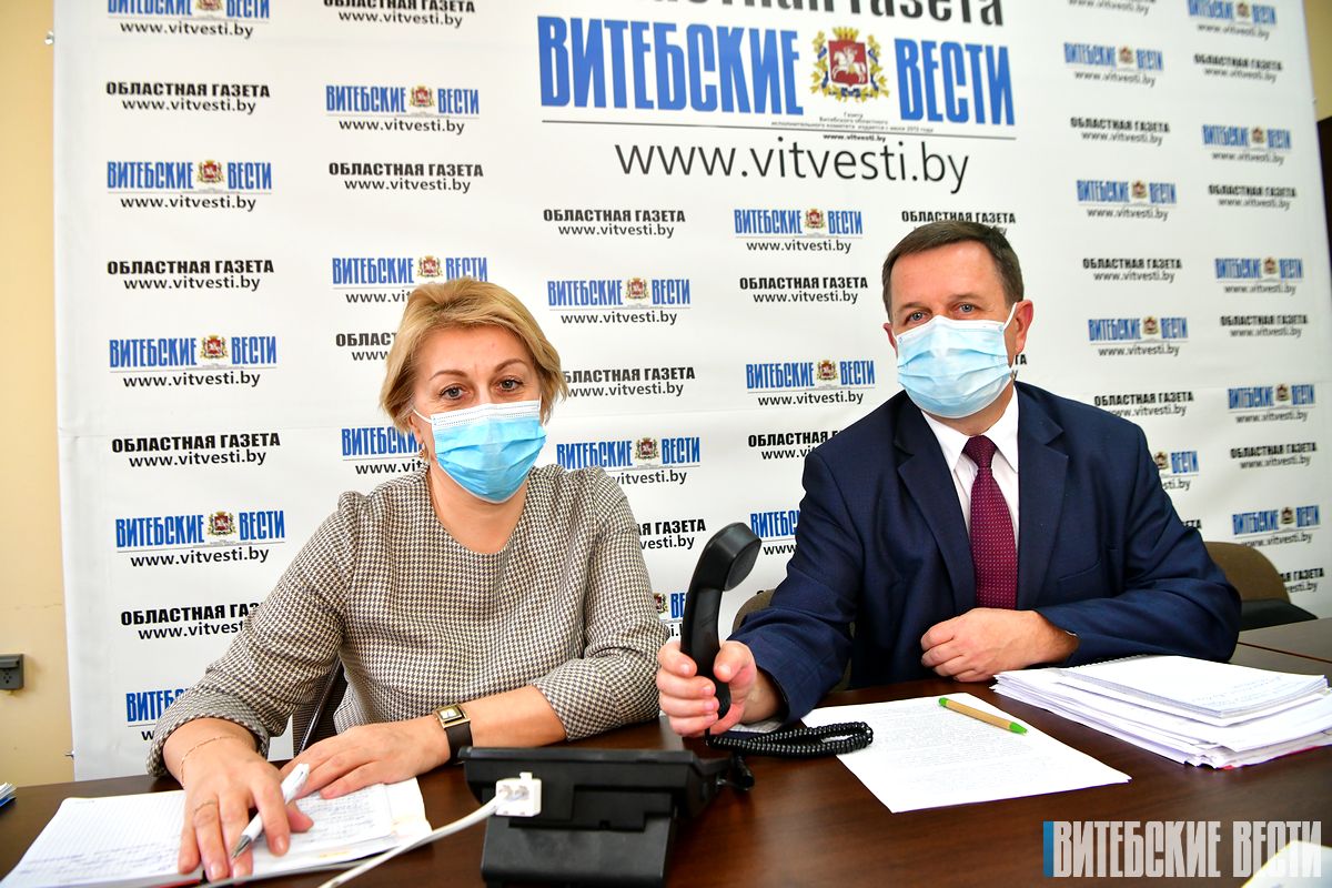 Когда привиться от коронавируса после перенесенной инфекции, какая вакцина лучше и кому нужна ревакцинации? Отвечают эксперты