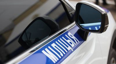 ГАИ Витебской области в выходные примет дополнительные меры по обеспечению дорожной безопасности