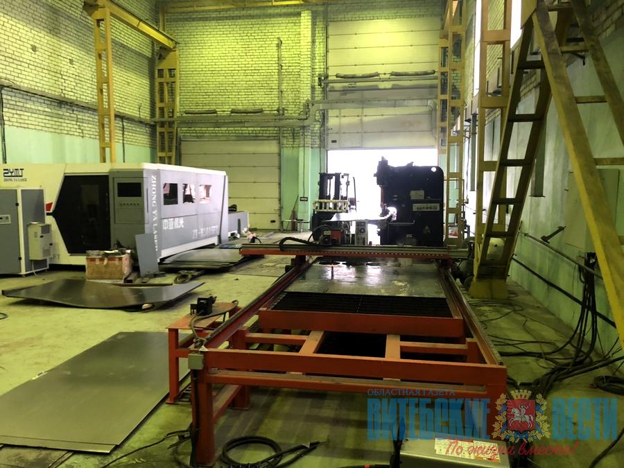 Директор частного предприятия в Ушачах недоплатила более 50 тыс. рублей налогов