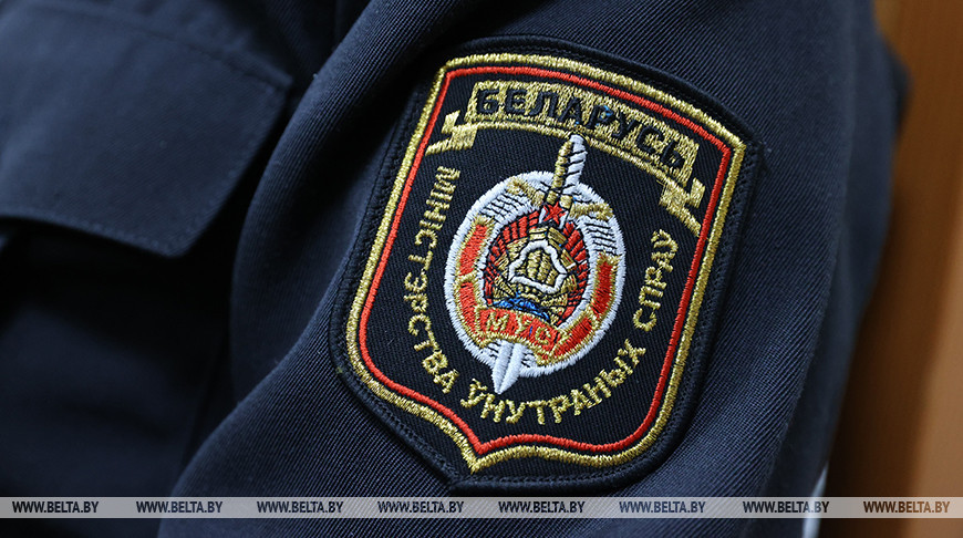 Витебчанин пытался незаконно продать раритетное холодное оружие 18-го века