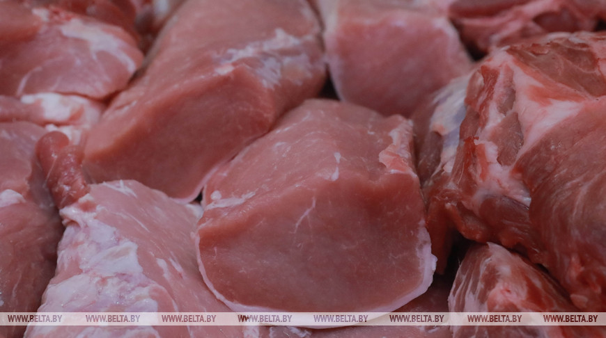 Минсельхозпрод распределит квоты на ввоз в Беларусь мяса для собственного производства в 2024 году