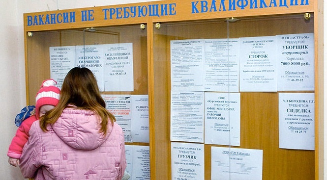 Реализация декрета №1 позволит обеспечить равную для всех социальную ответственность