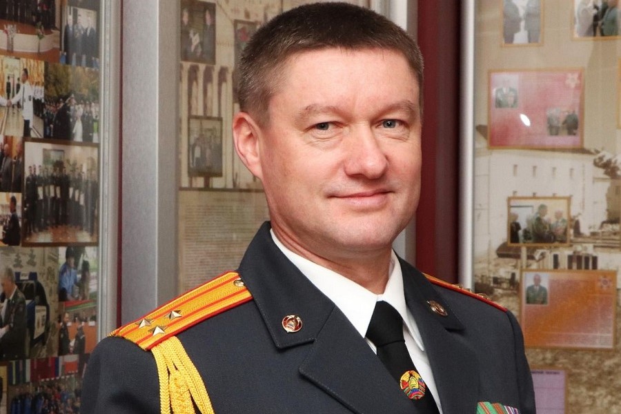 Сергей Мурашкин: "Мы должны принять участие в референдуме"