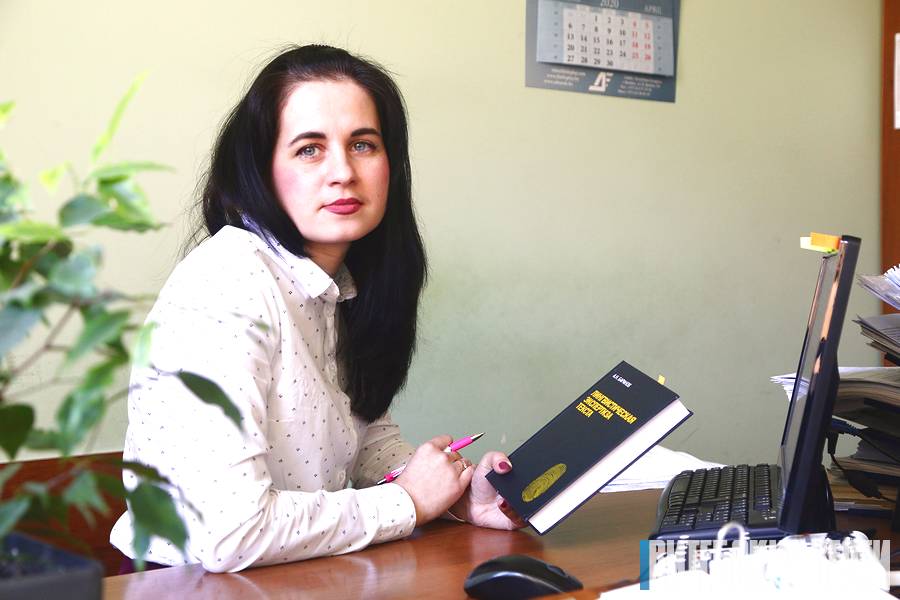 Кибербан, или Как наказать обидчика за оскорбление в сети?