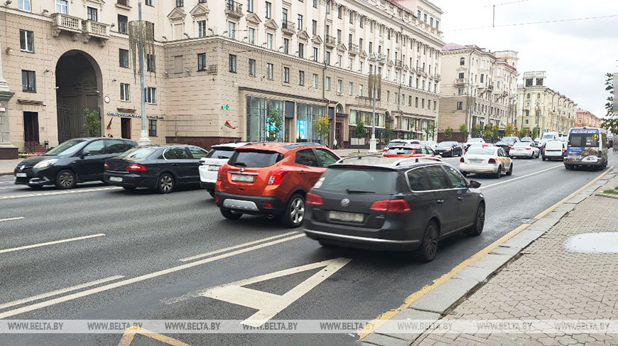 Платежные терминалы будут обязательны в городских маршрутках с 1 ноября следующего года