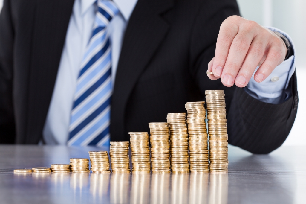 Бюджет Витебской области на 2017 год запланирован с профицитом около 50 млн