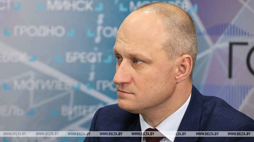 ЖКХ: отключение жилищно-коммунальных услуг возможно после двух месяцев неуплаты
