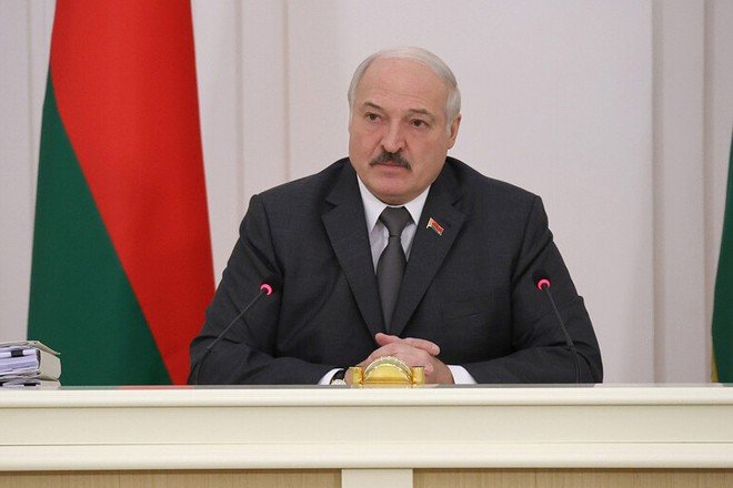 Лукашенко согласовал назначение новых руководителей Браславского, Шумилинского и Ушачского райисполкомов