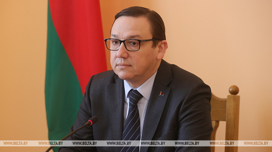 Аналитика и изменение дизайна. Перцов о подходах к привлечению аудитории к печатным СМИ