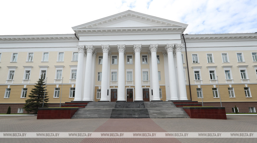 Касинский: фейковые заявления руководства Украины - ширмы для прикрытия собственных провокаций