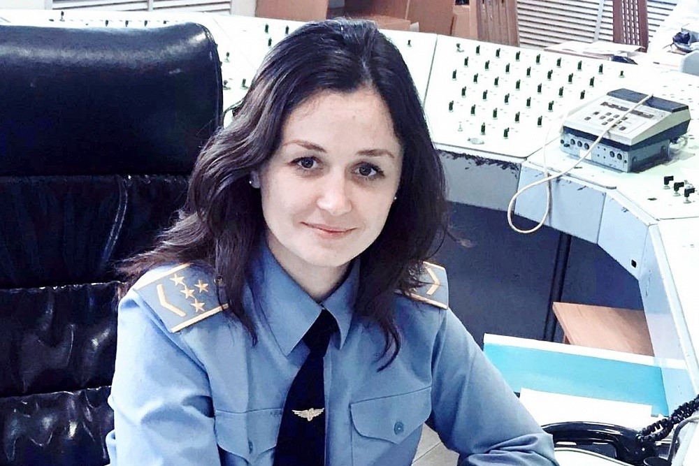 "Человек года" Витебской области о своей профессии: у железнодорожников очень развита взаимовыручка