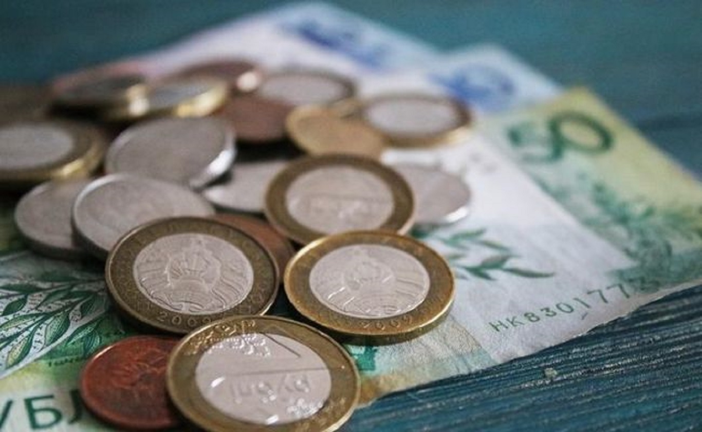 Двое предпринимателей из Полоцка уклонялись от уплаты налогов