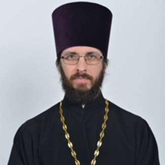 Как отметить Радуницу по-православному? Рассказал священнослужитель