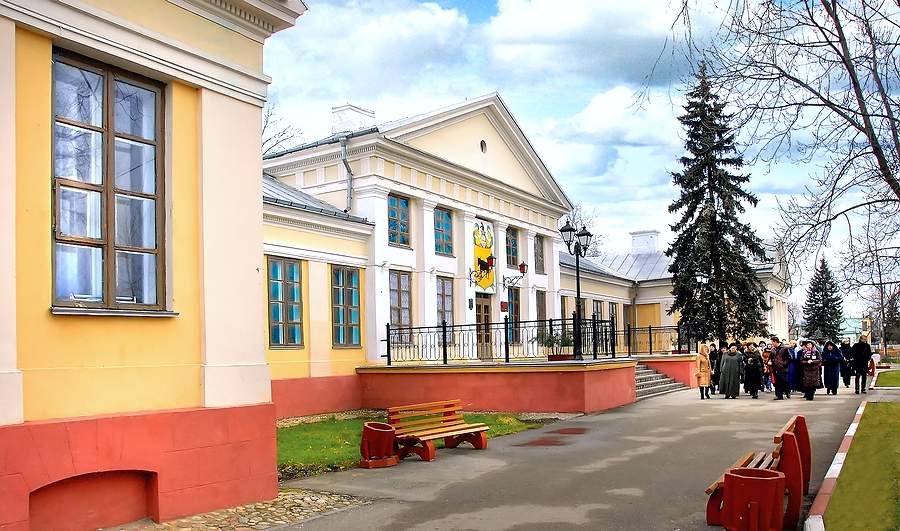 Пастаўскі раен трапіў у лік лепшых раенаў для бізнесу Беларусі