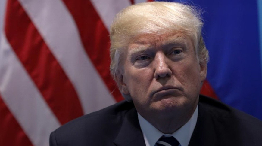 "Это умный ход". Зачем Трамп звонил Лукашенко перед переговорами на Аляске, пояснил военный аналитик
