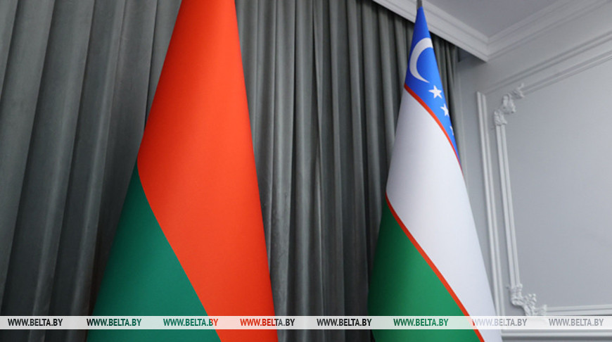 Подготовку к III Белорусско-узбекскому женскому бизнес-форуму обсудили в Совете Республики