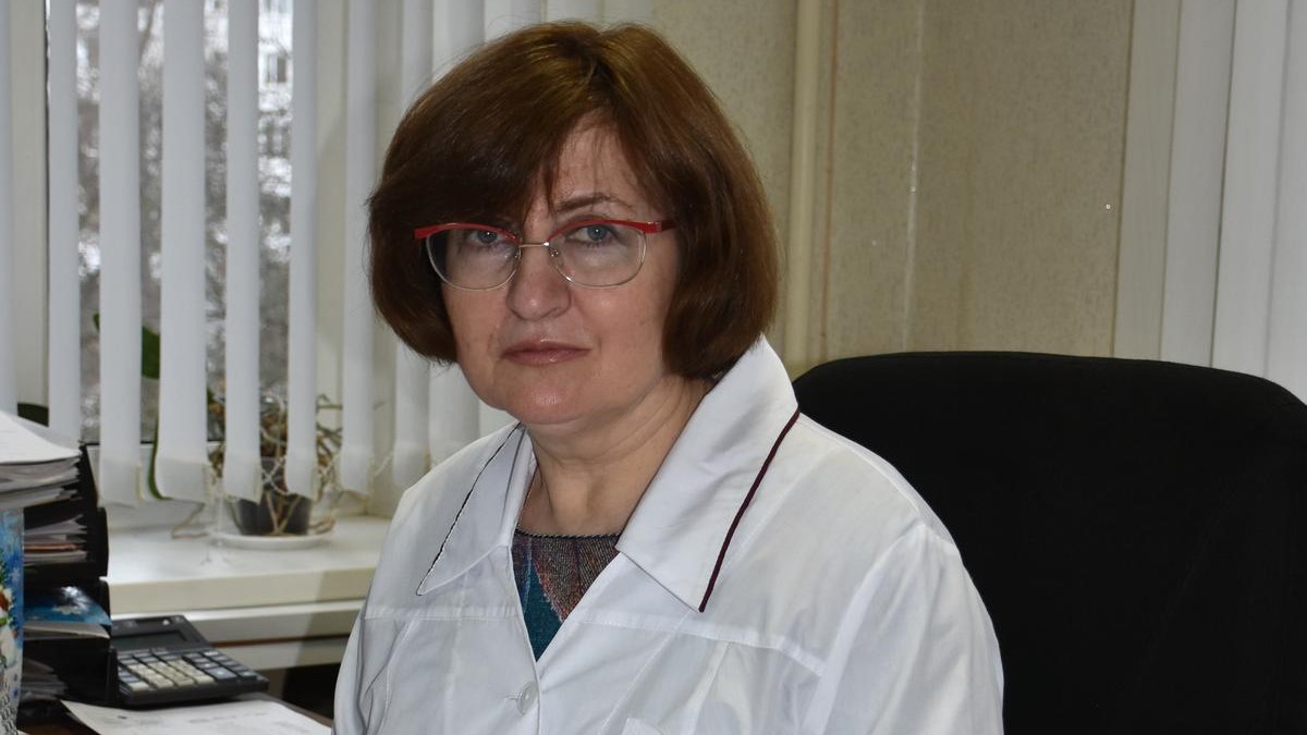 Грипп ослабил хватку? Медики рассказали об эпидемиологической обстановке в Витебской области