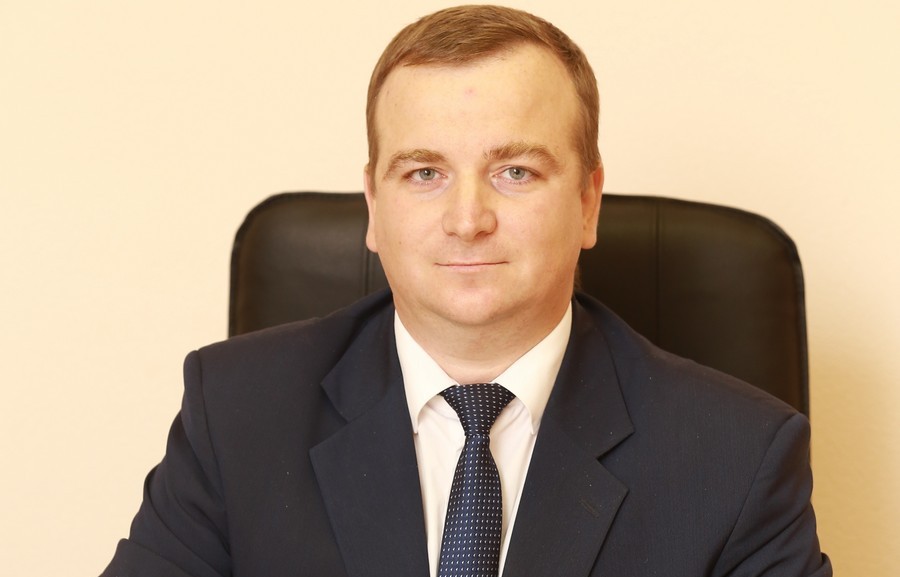 Галоўнае ўпраўленне па адукацыі Віцебскага аблвыканкама другі год запар прызнаецца лепшым сярод аналагічных структур краіны