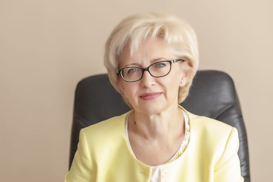 Сенатор о социальной направленности Конституции: обеспечение достойного уровня и качества жизни белорусов