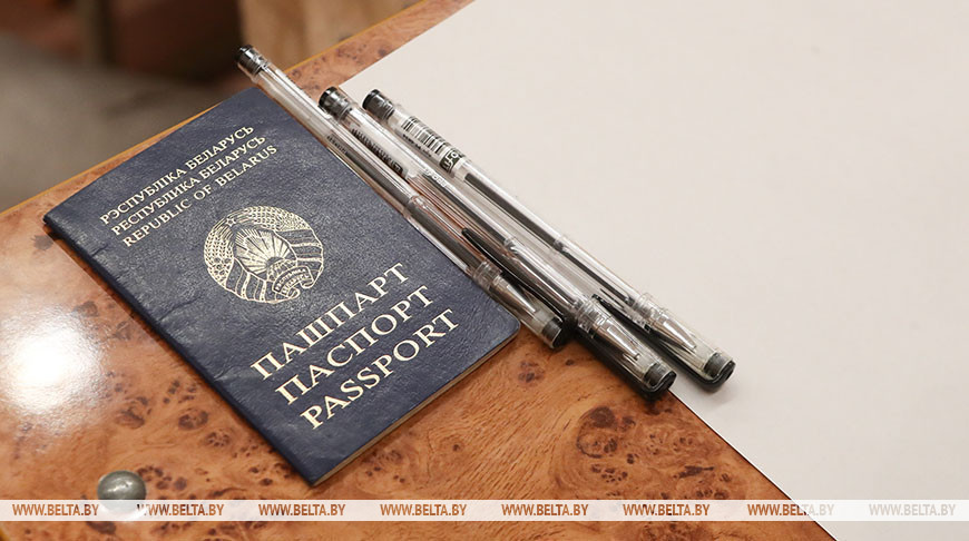 В Беларуси определены сроки вступительной кампании в вузы