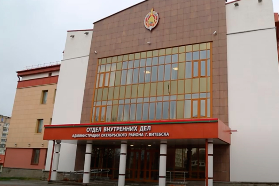 В Витебске сотрудники магазина мобильной техники обманывали клиентов