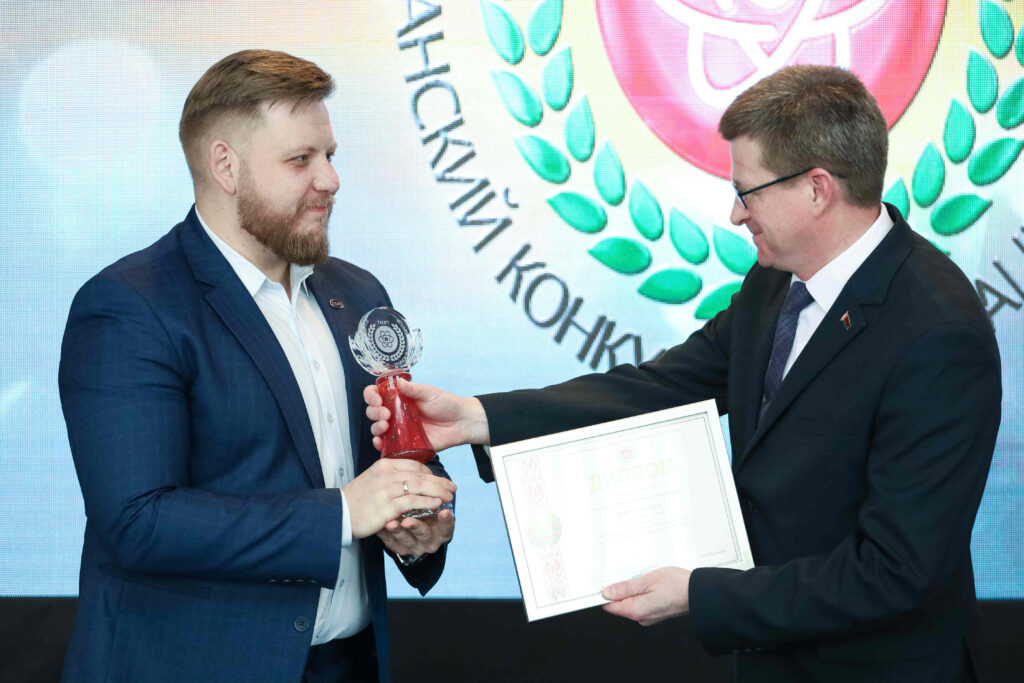 Предотвратить развитие различного рода зависимостей поможет разработка ученых из ВГМУ