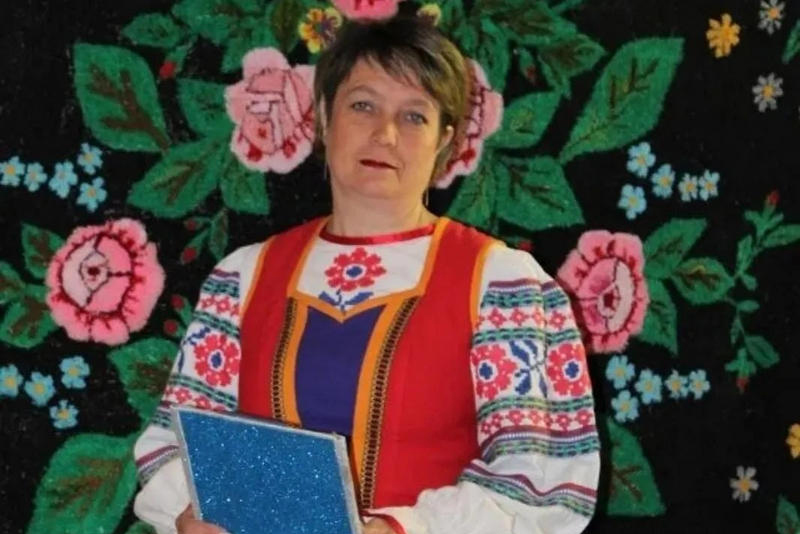 От электрообеспечения до благоустройства. Какие проблемы помогают решать старейшины?