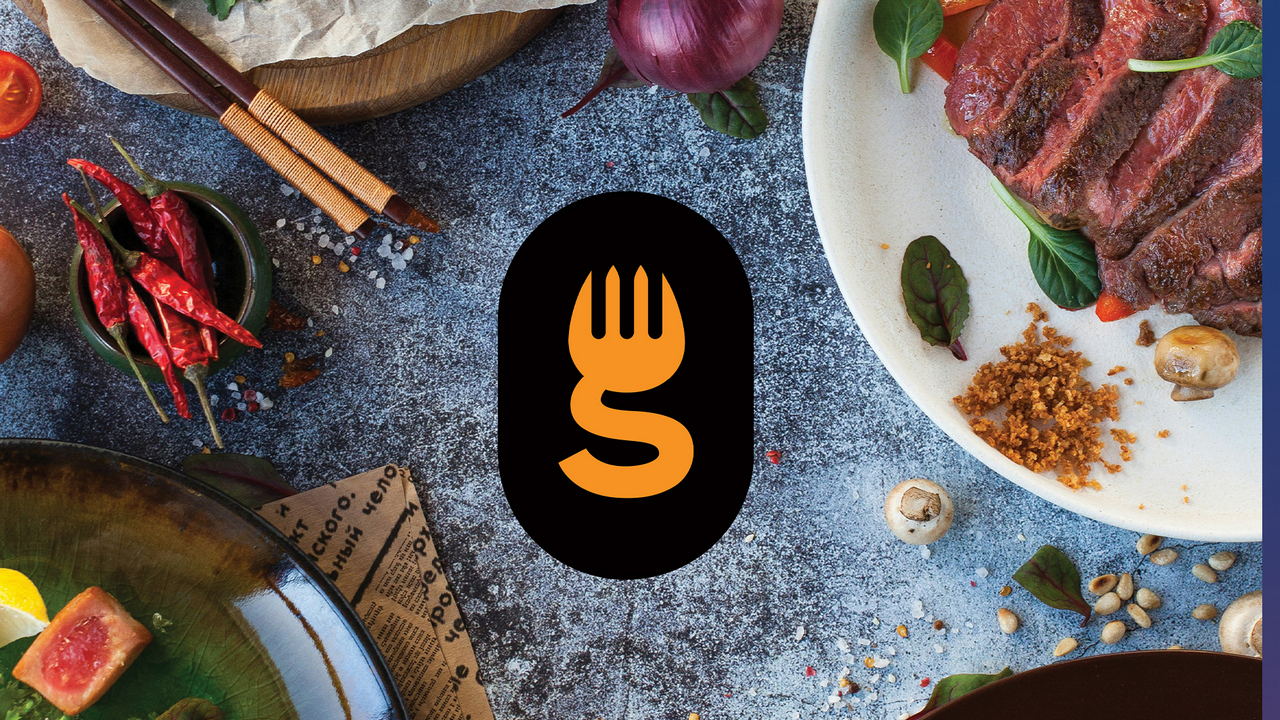 Восьмой республиканский GASTROFEST пройдёт в ноябре в Витебске