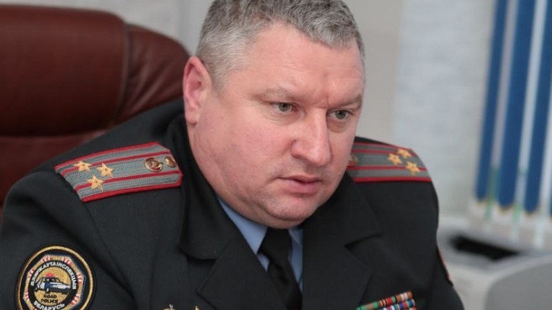 Какие изменения внесены в Правила дорожного движения?