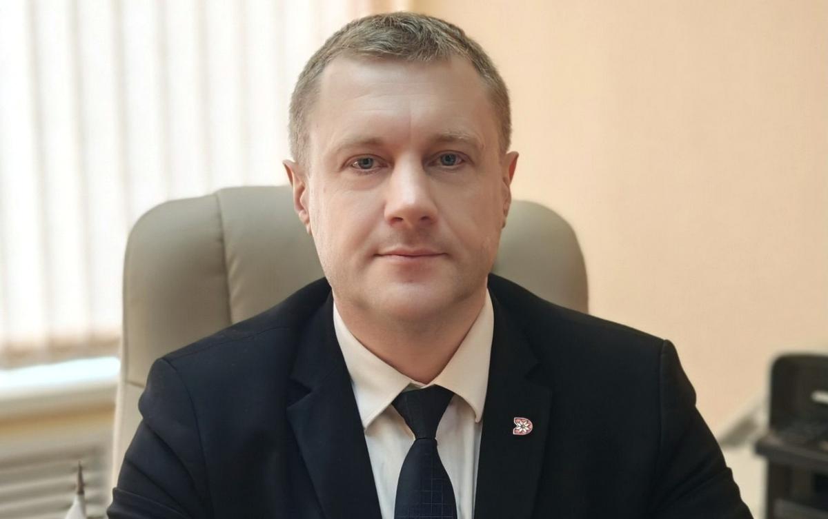 Банк Дабрабыт: «25 лет помогаем бизнесу быть успешным!» 
