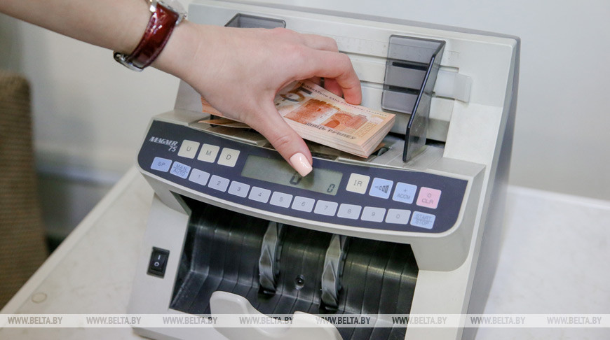 Белорусские банки смогут предоставлять физическим лицам отсрочку погашения кредитов