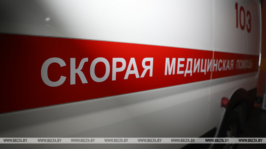 В Витебской области число летальных отравлений алкоголем увеличилось на 30%