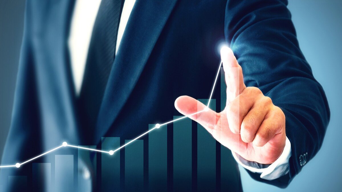 Оптовый товарооборот за 10 месяцев в Витебской области вырос почти на 63%