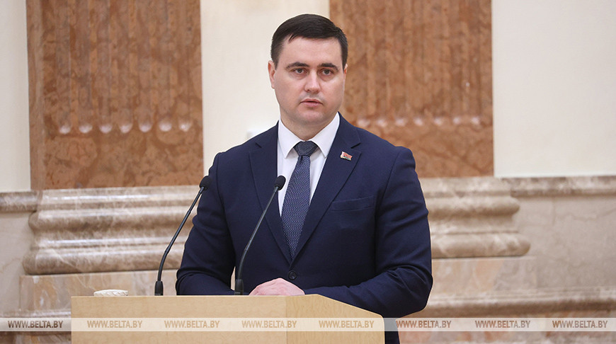 Минобразования детально проверит работу профильных классов в этом году
