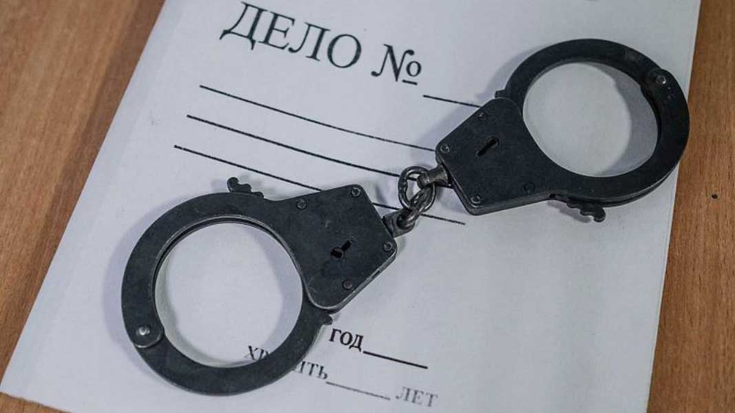 Директор учреждения профессионального образования Полоцкого района подозревается в злоупотреблении полномочиями