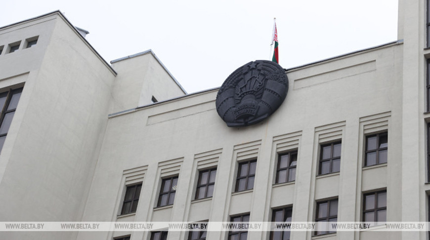 Правительство передало Оршанскому льнокомбинату акции оптово-логистического центра "Белтекс"