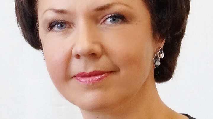 Светлана Сушкова: «Члены «Белой Руси» доказали свое неравнодушие к жизни общества и стремление принести пользу людям»