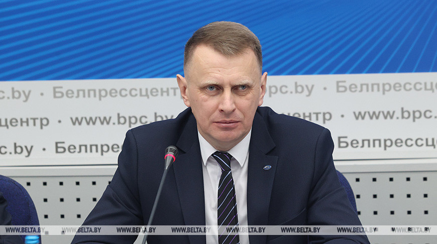 Мысливец о референдуме: гражданский долг - дать ответ, по какой Конституции хотим жить