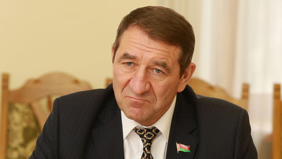 Обеспечивая социальные гарантии: на что направлена работа органов государственной экспертизы условий труда?